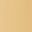 Gold Tone