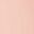 Rose Tone
