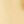 Gold Tone
