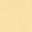 Gold Tone