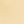 Gold Tone