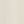 Lanie Beige