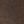 Brown Fabric