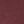 Burgundy Fabric
