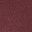 Burgundy Fabric
