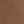 Lt Brown Fabric