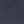 Navy Fabric