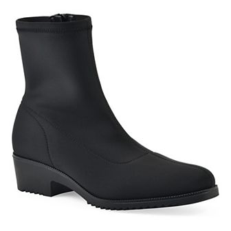 Cliffs by White Mountain Duriel Women's Booties