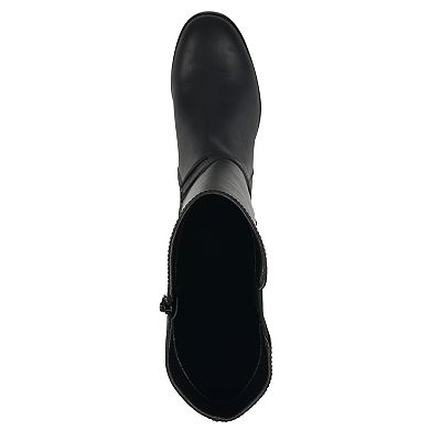 Cliffs by White Mountain Durra Women's Riding Boots