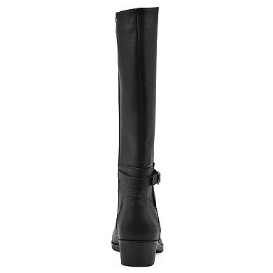 Cliffs by White Mountain Durra Women's Riding Boots