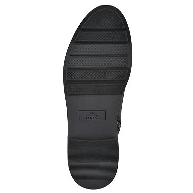 Cliffs by White Mountain Elix Women's Booties