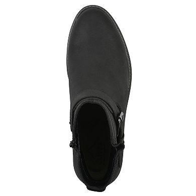 Cliffs by White Mountain Elix Women's Booties