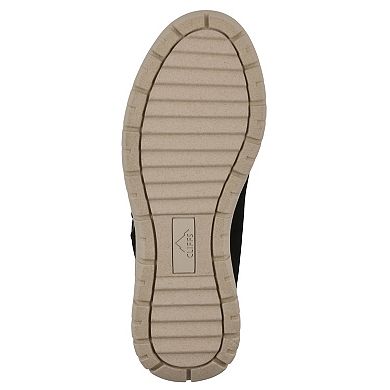 Cliffs by White Mountain Happiest Women's Booties