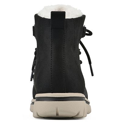 Cliffs by White Mountain Happiest Women's Booties