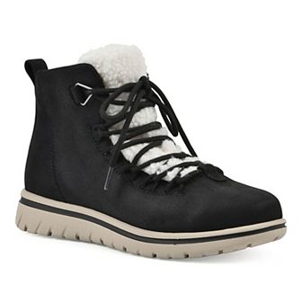 Cliffs by White Mountain Happiest Women's Booties