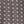 Charcoal Geo