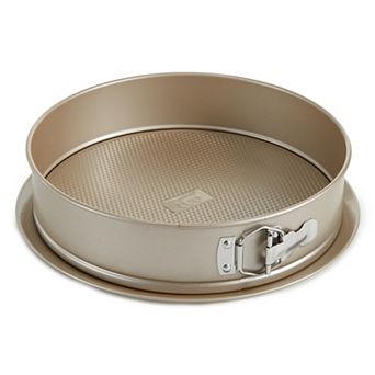 BergHOFF Balance Nonstick Carbon Steel Springform Pan