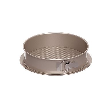 BergHOFF Balance Nonstick Carbon Steel Springform Pan
