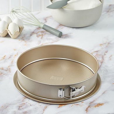 BergHOFF Balance Nonstick Carbon Steel Springform Pan