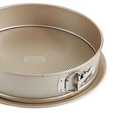 BergHOFF Balance Nonstick Carbon Steel Springform Pan