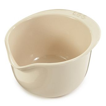 BergHOFF Balance Stone 2.3-qt 8" Mixing Bowl