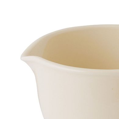 BergHOFF Balance Stone 2.3-qt 8" Mixing Bowl