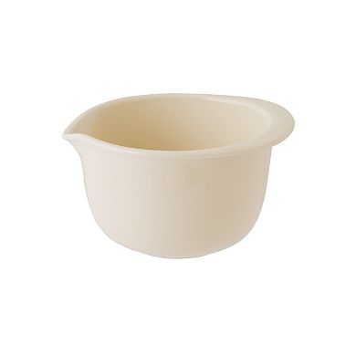 BergHOFF Balance Stone 2.3-qt 8" Mixing Bowl