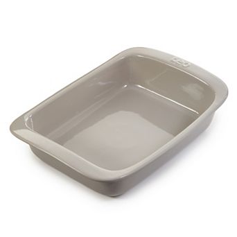 BergHOFF Balance Stone 11" 2.5-qt Baking Dish