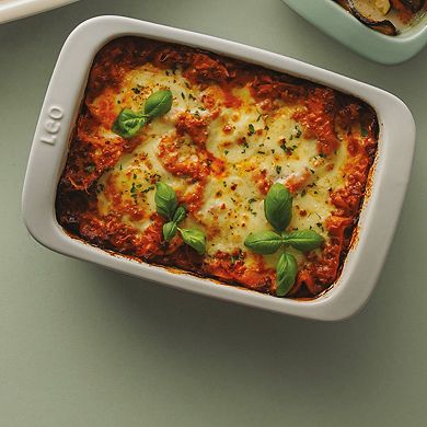 BergHOFF Balance Stone 11" 2.5-qt Baking Dish