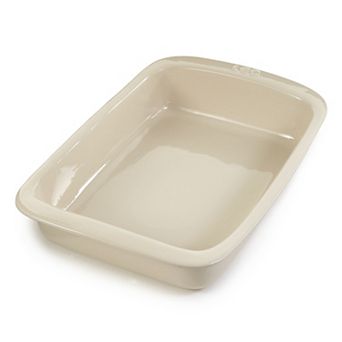 BergHOFF Balance Stone 14" 4.4-qt Baking Dish
