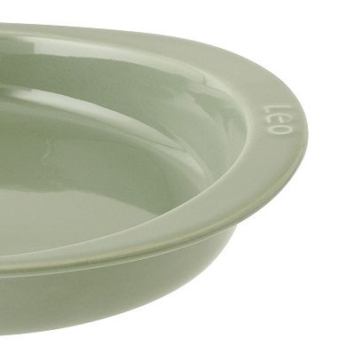 BergHOFF Balance Stone 9.6" 1.27-qt Baking Dish