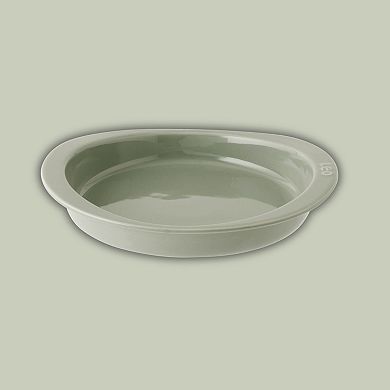 BergHOFF Balance Stone 9.6" 1.27-qt Baking Dish