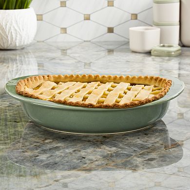 BergHOFF Balance Stone 9.6" 1.27-qt Baking Dish