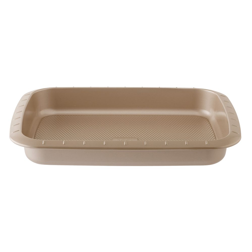 BergHOFF Balance Nonstick Carbon Steel Cookie Sheet 13.25