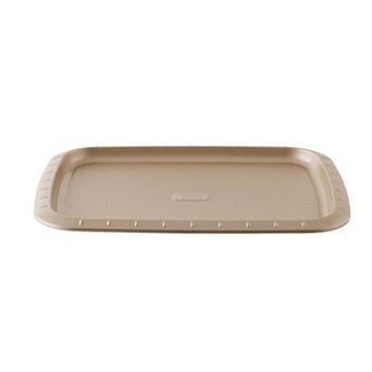 BergHOFF Balance Nonstick Carbon Steel 13.25" Cookie Sheet