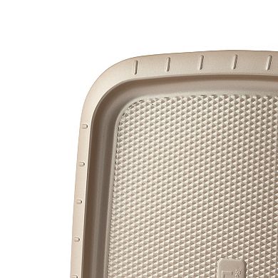 BergHOFF Balance Nonstick Carbon Steel 13.25" Cookie Sheet