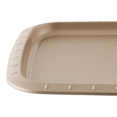 BergHOFF Balance Nonstick Carbon Steel 13.25" Cookie Sheet