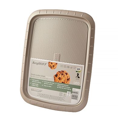 BergHOFF Balance Nonstick Carbon Steel 13.25" Cookie Sheet