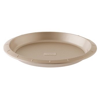 BergHOFF Balance Nonstick Carbon Steel 12.5" Pie Pan