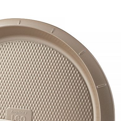 BergHOFF Balance Nonstick Carbon Steel 12.5" Pie Pan