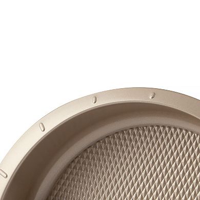 BergHOFF Balance Nonstick Carbon Steel 9" Round Cake Pan