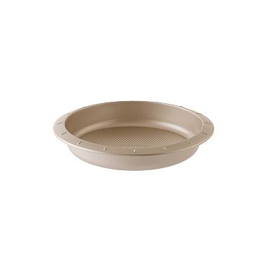 BergHOFF Balance Nonstick Carbon Steel 9" Round Cake Pan