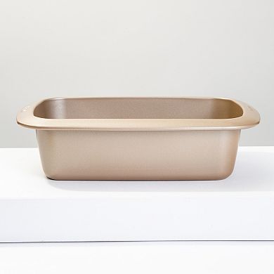 BergHOFF Balance Nonstick Carbon Steel 11.25" Loaf Pan
