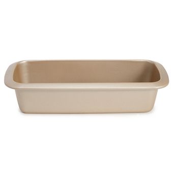 BergHOFF Balance Nonstick Carbon Steel 12" Cake Pan