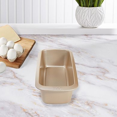 BergHOFF Balance Nonstick Carbon Steel 12" Cake Pan