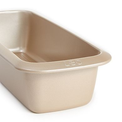 BergHOFF Balance Nonstick Carbon Steel 12" Cake Pan