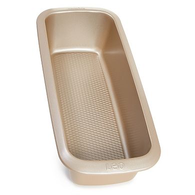 BergHOFF Balance Nonstick Carbon Steel 12" Cake Pan