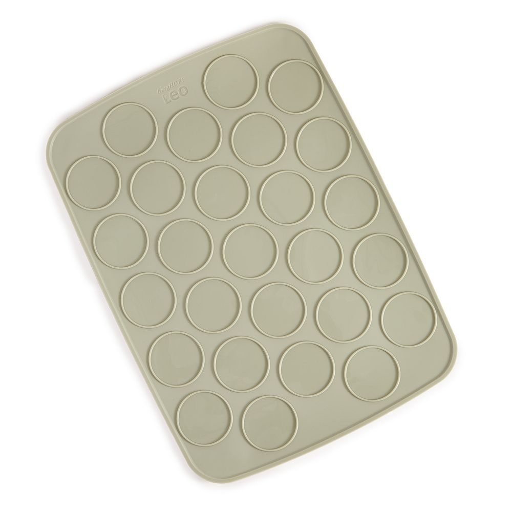 BergHOFF Balance Nonstick 12.5