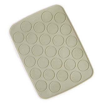 BergHOFF Balance Nonstick 12.5" Silicone Cookie Baking Mat