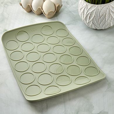 BergHOFF Balance Nonstick 12.5" Silicone Cookie Baking Mat